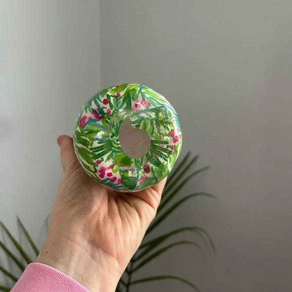 LILLY PULITZER | S’WELL | STARBUCKS collaboration! - Picture 9 of 9